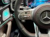 Mercedes-Benz GLE 350 4MATIC 2022