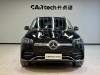 Mercedes-Benz GLE 350 4MATIC 2022