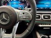 Mercedes-Benz GLE 350 4MATIC 2022