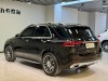 Mercedes-Benz GLE 350 4MATIC 2022