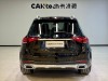 Mercedes-Benz GLE 350 4MATIC 2022