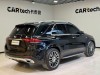 Mercedes-Benz GLE 350 4MATIC 2022