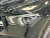Mercedes-Benz GLE 350 4MATIC 2022