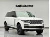 Land Rover Range Rover 2021