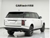Land Rover Range Rover 2021