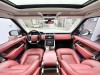 Land Rover Range Rover 2021