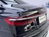 Audi A8L 50 TFSI 2023