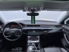 Audi A8L 50 TFSI 2023