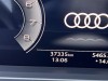 Audi A8L 50 TFSI 2023