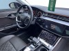 Audi A8L 50 TFSI 2023