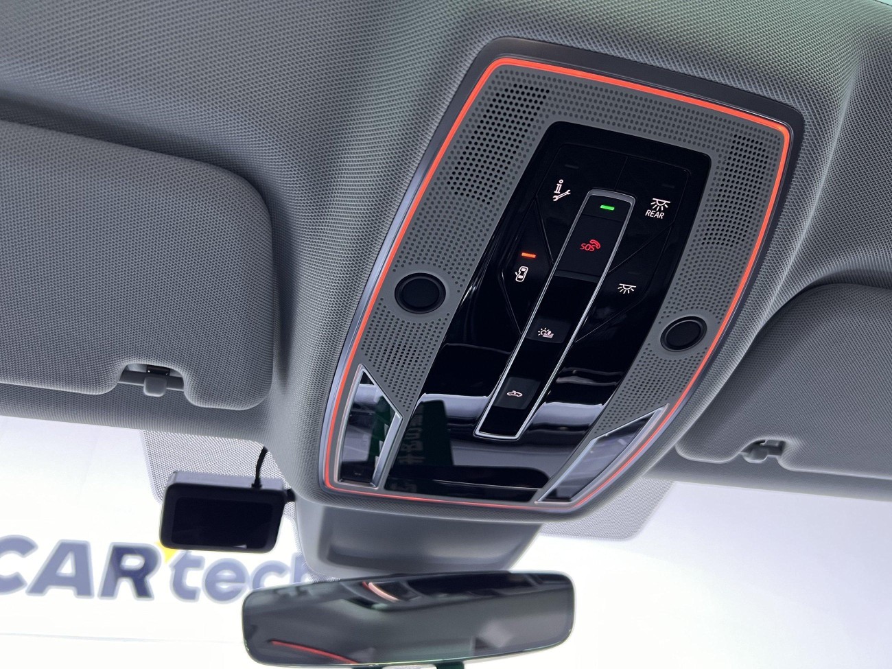 Audi A8L 50 TFSI 2023