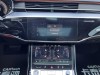 Audi A8L 50 TFSI 2023