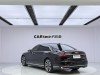Audi A8L 50 TFSI 2023