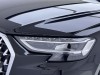 Audi A8L 50 TFSI 2023