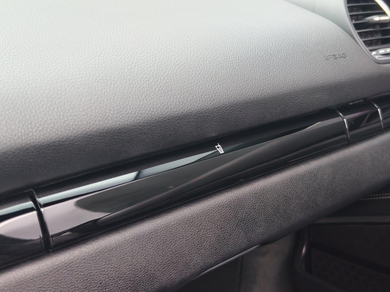 Porsche Boxster 2020