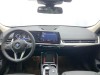 BMW X1 2024