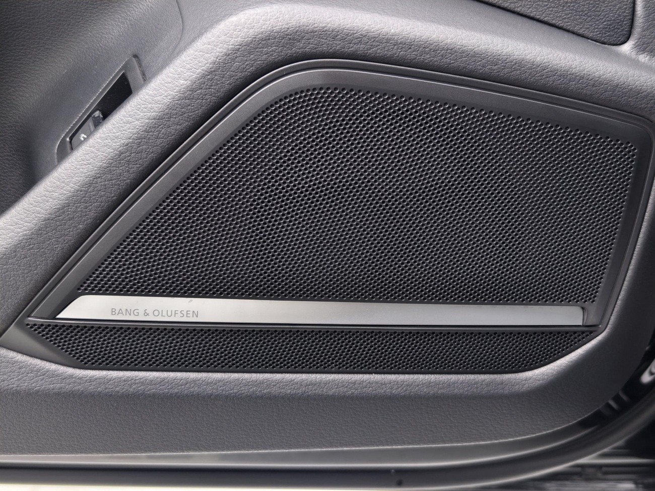 Audi A7 45 TFSI 2023