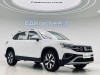 Volkswagen Tayron 2025