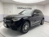 Mercedes-Benz GLC 300 L 2025