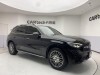 Mercedes-Benz GLC 300 L 2025