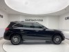 Mercedes-Benz GLC 300 L 2025