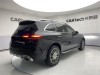 Mercedes-Benz GLC 300 L 2025