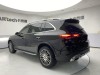 Mercedes-Benz GLC 300 L 2025