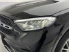 Mercedes-Benz GLC 300 L 2025