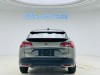 Citroen C5 X 2025