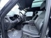 Land Rover Defender 2025