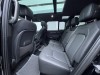 Land Rover Defender 2025