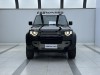 Land Rover Defender 2025