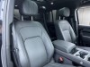 Land Rover Defender 2025