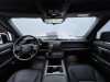 Land Rover Defender 2025