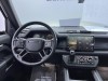 Land Rover Defender 2025