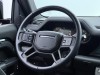 Land Rover Defender 2025