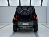 Land Rover Defender 2025