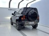 Land Rover Defender 2025