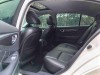 Infiniti Q50L 2017