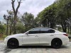 Infiniti Q50L 2017