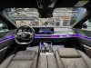 BMW 740Li 2024