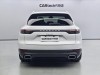 Porsche Cayenne 2020