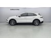 Porsche Cayenne 2020