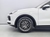 Porsche Cayenne 2020
