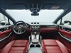 Porsche Cayenne 2020