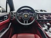 Porsche Cayenne 2020