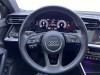 Audi A3 2024