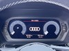 Audi A3 2024