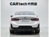 BMW 330Li 2025