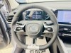 Trumpchi GS3 2025